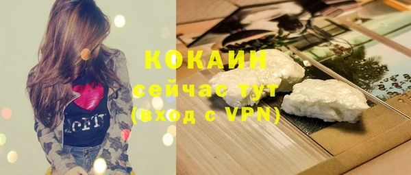 мет Заводоуковск