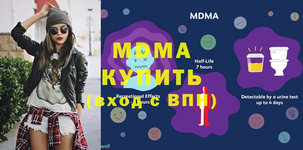 мет Заводоуковск